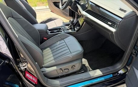 Volkswagen Passat B8 рестайлинг, 2023 год, 2 210 548 рублей, 17 фотография