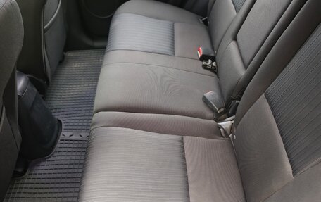 KIA Sportage II, 2009 год, 780 000 рублей, 10 фотография