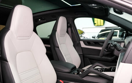 Porsche Cayenne III, 2026 год, 17 890 000 рублей, 2 фотография