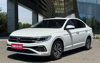 Volkswagen Bora, 2023 год, 1 430 000 рублей, 1 фотография