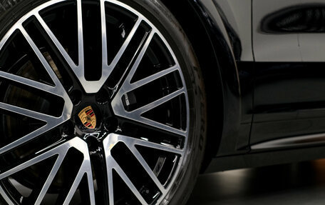Porsche Cayenne III, 2026 год, 17 890 000 рублей, 8 фотография