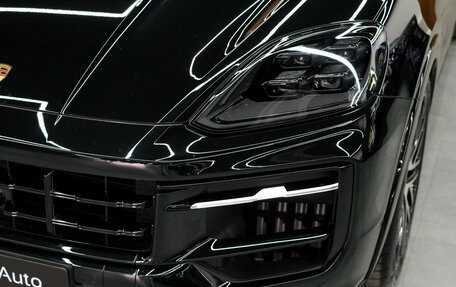 Porsche Cayenne III, 2026 год, 17 890 000 рублей, 6 фотография