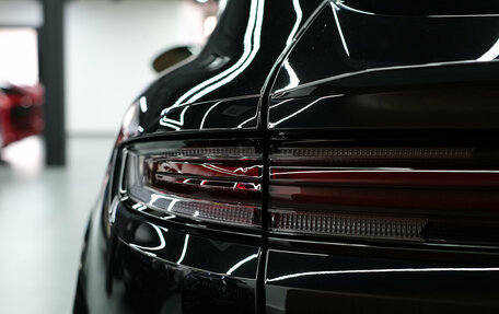 Porsche Cayenne III, 2026 год, 17 890 000 рублей, 9 фотография