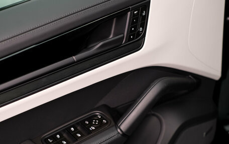 Porsche Cayenne III, 2026 год, 17 890 000 рублей, 14 фотография