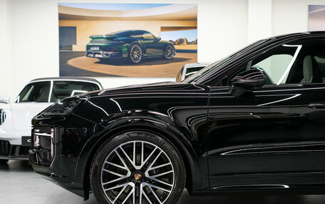 Porsche Cayenne III, 2026 год, 17 890 000 рублей, 10 фотография