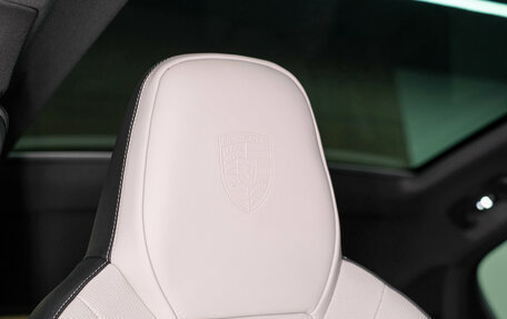 Porsche Cayenne III, 2026 год, 17 890 000 рублей, 20 фотография