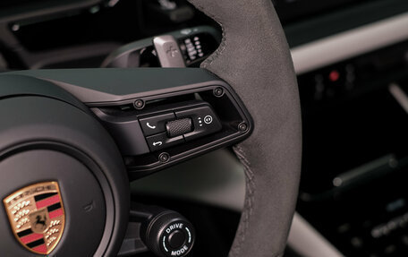 Porsche Cayenne III, 2026 год, 17 890 000 рублей, 19 фотография