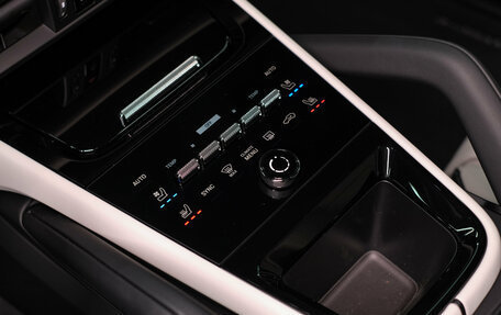 Porsche Cayenne III, 2026 год, 17 890 000 рублей, 18 фотография