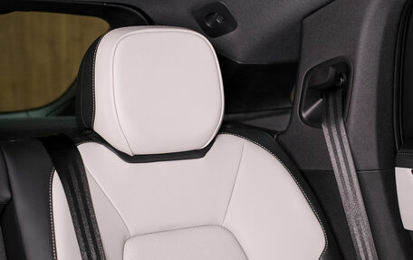 Porsche Cayenne III, 2026 год, 17 890 000 рублей, 27 фотография