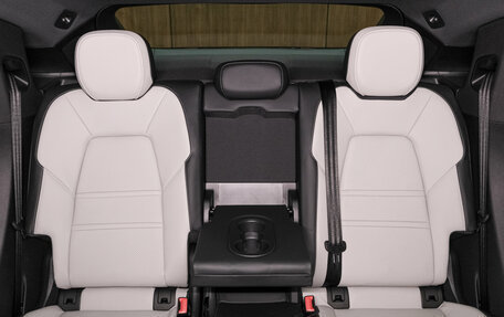 Porsche Cayenne III, 2026 год, 17 890 000 рублей, 24 фотография