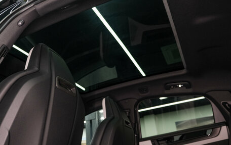 Porsche Cayenne III, 2026 год, 17 890 000 рублей, 30 фотография