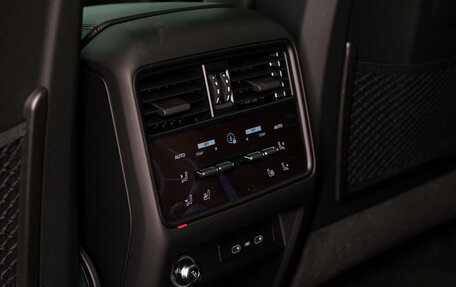Porsche Cayenne III, 2026 год, 17 890 000 рублей, 25 фотография