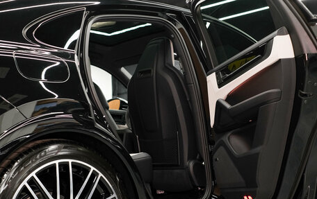 Porsche Cayenne III, 2026 год, 17 890 000 рублей, 23 фотография