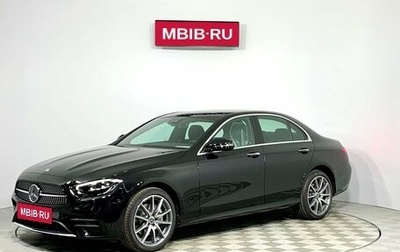 Mercedes-Benz E-Класс, 2025 год, 8 250 000 рублей, 1 фотография