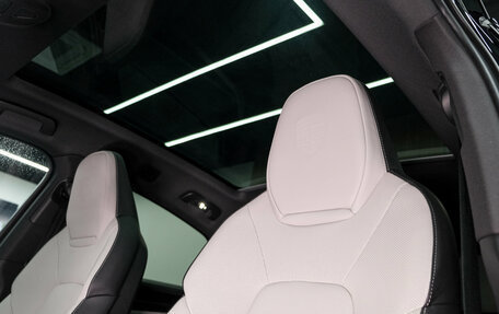 Porsche Cayenne III, 2026 год, 17 890 000 рублей, 31 фотография