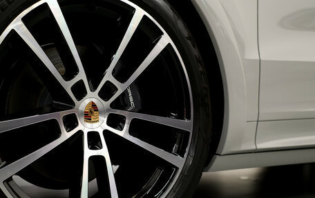 Porsche Cayenne III, 2025 год, 22 278 000 рублей, 8 фотография