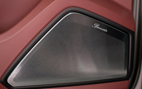 Porsche Cayenne III, 2025 год, 22 278 000 рублей, 15 фотография