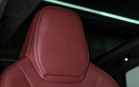 Porsche Cayenne III, 2025 год, 22 278 000 рублей, 20 фотография