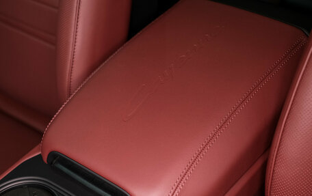 Porsche Cayenne III, 2025 год, 22 278 000 рублей, 23 фотография