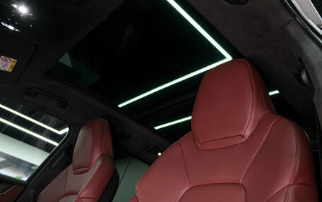 Porsche Cayenne III, 2025 год, 22 278 000 рублей, 35 фотография