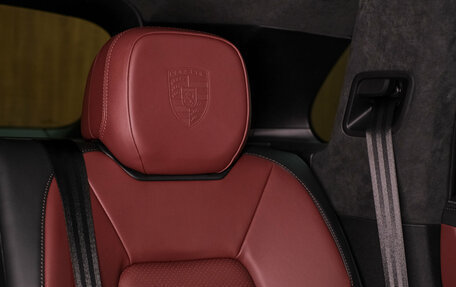 Porsche Cayenne III, 2025 год, 22 278 000 рублей, 31 фотография