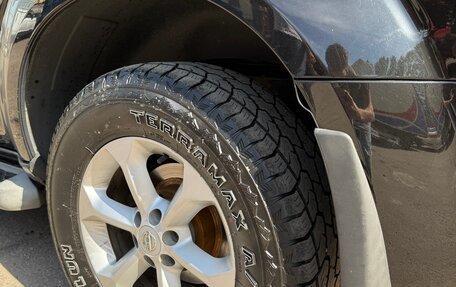 Nissan Pathfinder, 2011 год, 1 450 000 рублей, 13 фотография