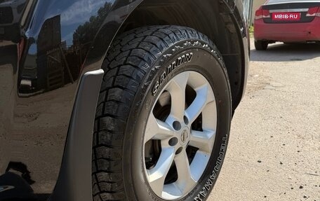 Nissan Pathfinder, 2011 год, 1 450 000 рублей, 10 фотография