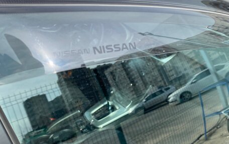 Nissan Tiida, 2015 год, 1 350 000 рублей, 20 фотография