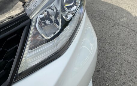 Nissan Tiida, 2015 год, 1 350 000 рублей, 27 фотография