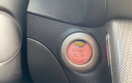 Nissan Tiida, 2015 год, 1 350 000 рублей, 32 фотография
