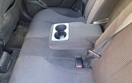 Nissan Tiida, 2012 год, 800 000 рублей, 6 фотография