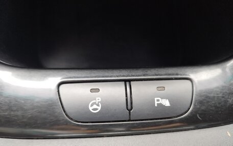 KIA cee'd III, 2013 год, 1 150 000 рублей, 8 фотография