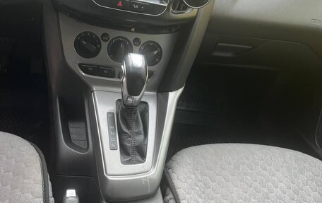 Ford Focus III, 2012 год, 650 000 рублей, 6 фотография