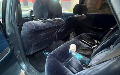 Toyota Cresta, 1990 год, 320 000 рублей, 5 фотография