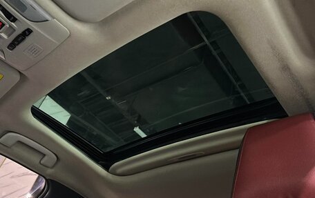 Toyota Corolla, 2022 год, 1 218 000 рублей, 10 фотография