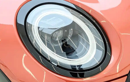 MINI Clubman, 2022 год, 2 224 000 рублей, 6 фотография