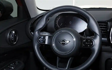MINI Clubman, 2022 год, 2 224 000 рублей, 14 фотография