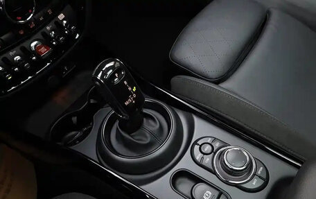 MINI Clubman, 2022 год, 2 224 000 рублей, 16 фотография