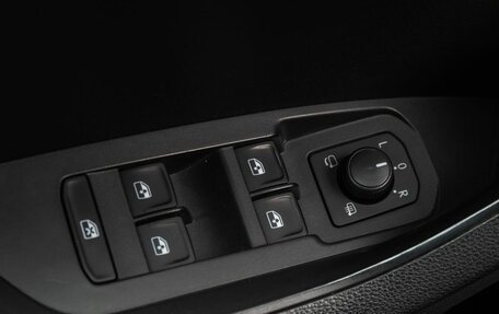 Skoda Kodiaq I, 2018 год, 2 899 000 рублей, 15 фотография