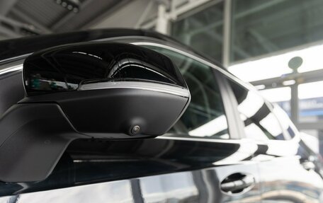 Haval Jolion, 2026 год, 2 449 000 рублей, 13 фотография