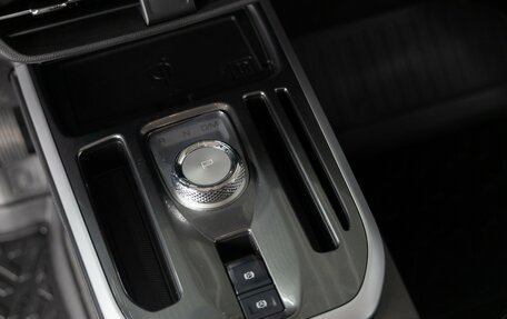 Haval Jolion, 2026 год, 2 449 000 рублей, 27 фотография