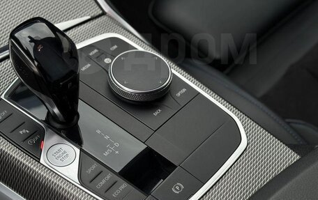 BMW 3 серия, 2019 год, 3 550 000 рублей, 12 фотография