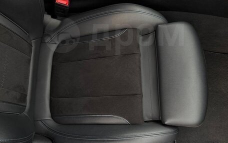 BMW 3 серия, 2019 год, 3 550 000 рублей, 20 фотография