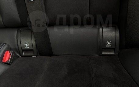 BMW 3 серия, 2019 год, 3 550 000 рублей, 15 фотография