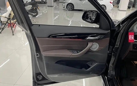 BMW X1, 2022 год, 1 930 000 рублей, 14 фотография