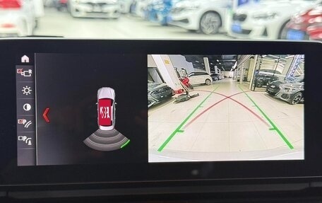 BMW 1 серия, 2021 год, 1 350 000 рублей, 7 фотография