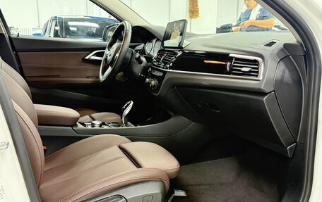 BMW 1 серия, 2021 год, 1 350 000 рублей, 17 фотография