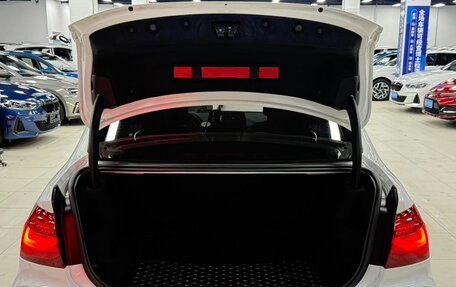 BMW 1 серия, 2021 год, 1 350 000 рублей, 19 фотография