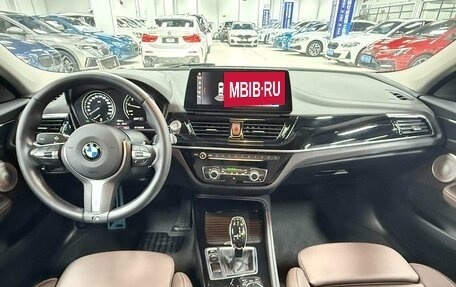 BMW 1 серия, 2021 год, 1 350 000 рублей, 18 фотография