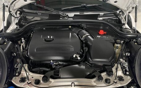 MINI Hatch, 2025 год, 3 880 000 рублей, 6 фотография